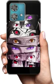 etui-na-motorola-edge-40-telefon-wzory-naruto