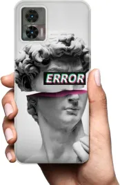 obudowa-etui-na-motorola-edge-30-neo-case-nakladka