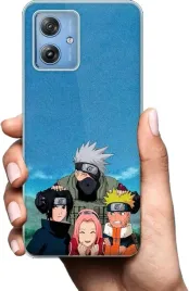 etui-na-motorola-moto-g54-telefon-wzory-naruto