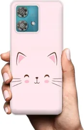obudowa-etui-na-motorola-edge-40-case-nakladka