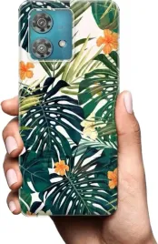 obudowa-etui-na-motorola-edge-40-case-nakladka