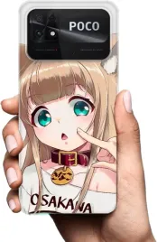 etui-na-xiaomi-poco-c40-telefon-wzory-anime