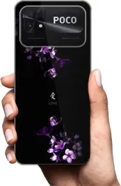 etui-na-xiaomi-poco-c40-telefon-wzory-anime