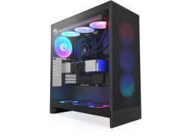obudowa-nzxt-h7-flow-rgb-2024-midi-tower-z-oknem-czarna