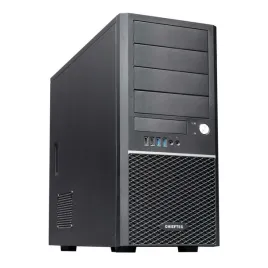 obudowa-chieftec-cm-25b-op-atx-bez-okna-bez-zasilacza