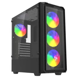 obudowa-komputerowa-savio-noctis-glass-rgb-x1