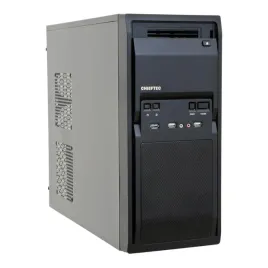 obudowa-chieftec-lg-01b-op-atx-bez-okna-bez-zasilacza