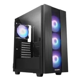 obudowa-chieftec-hunter-2-gs-02b-op-atx-argb-z-oknem-bez-zasilacza-czarna