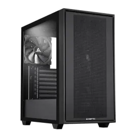 obudowa-chieftec-night-hunter-gs-03b-blk-op-e-atx-z-oknem-bez-zasilacza