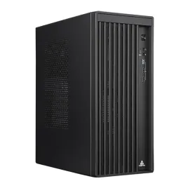 obudowa-chieftec-seria-uni-bs-20b-op-matx-bez-okna-bez-zasilacza