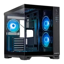 obudowa-chieftec-visio-gm-30b-tg-op-atx-argb-z-oknem-bez-zasilacza-czarna