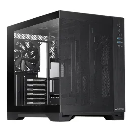 obudowa-chieftec-visio-air-gm-30b-m-op-atx-z-oknem-bez-zasilacza-czarna