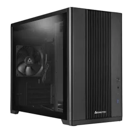 obudowa-chieftec-bx-10b-op-matx-bez-zasilacza-z-oknem