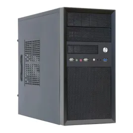 obudowa-chieftec-ct-01b-350gpb-matx-z-zasilaczem