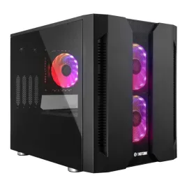 obudowa-chieftec-gm-02b-op-matx-rgb-bez-zasilacza-z-oknem