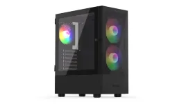obudowa-krux-vako-rgb-atx-mciroatx-mini-atx-z-oknem-bez-zasilacza