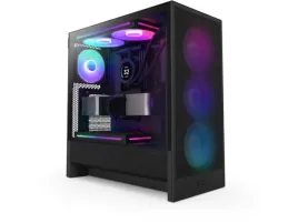 obudowa-nzxt-h5-flow-rgb-2024-midi-tower-z-oknem-czarna