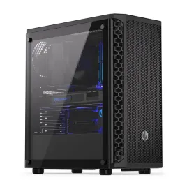 obudowa-endorfy-signum-300-air-ey2a005-czarna
