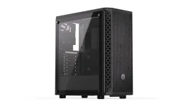 obudowa-endorfy-signum-300-core-ey2a004-czarny