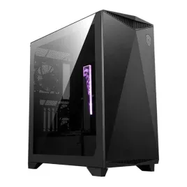 obudowa-msi-mpg-gungnir-300p-airflow-atx-midi-z-oknem-bez-zasilacza