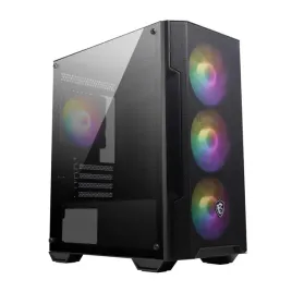 obudowa-msi-mag-forge-m100a-matx-midi-z-oknem-bez-zasilacza