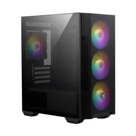 obudowa-msi-mag-forge-m100r-matx-z-oknem-bez-zasilacza