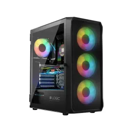 obudowa-logic-portos-argb-midi-usb-3-0-black