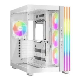 obudowa-be-quiet-light-base-600-lx-white-atx-midi-argb-z-oknem-bez-zasilac