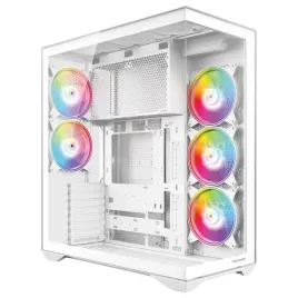obudowa-modecom-volcano-space-xl-argb-full-tower-5f-biala