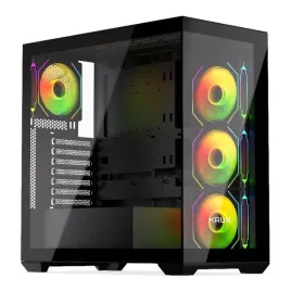obudowa-krux-exo-atx-rgb-z-oknem-bez-zasilacza-czarna