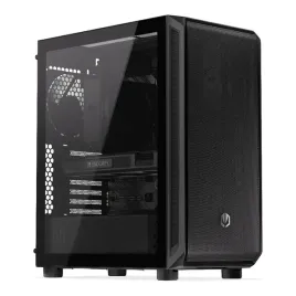 obudowa-endorfy-arx-500-core-atx-z-oknem-bez-zasilacza-czarna