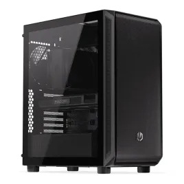 obudowa-endorfy-arx-500-air-czarna