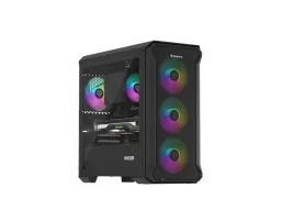 obudowa-genesis-irid-503-atx-micro-z-oknem-usb-3-0-argb
