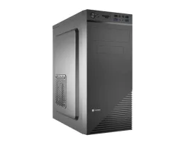 obudowa-natec-cabassu-g2-atx-midi-usb-3-0-x2-usb-2-0-x2-czytnik-kart