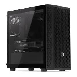 obudowa-endorfy-signum-m30-air-matx-z-oknem-bez-zasilacza-czarna