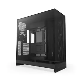 obudowa-nzxt-h9-flow-2025-midi-tower-z-oknem-czarna
