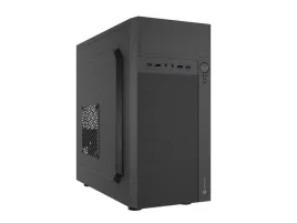 obudowa-natec-helix-matx-mini-tower-usb-3-0-czarna