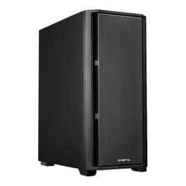 obudowa-chieftec-pro-midi-q-as-02b-op-atx-bez-okna-bez-zasilacza