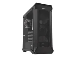 obudowa-genesis-irid-505-atx-midi-z-oknem-usb-3-0