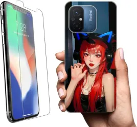 obudowa-etui-na-xiaomi-redmi-12c-case-szklo