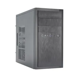 obudowa-chieftec-ht-01b-350gpb-matx-z-zasilaczem
