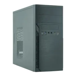 obudowa-chieftec-ho-12b-op-matx-bez-zasilacza