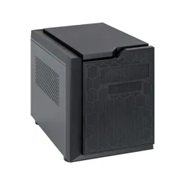 obudowa-chieftec-ci-01b-op-matx-bez-zasilacza