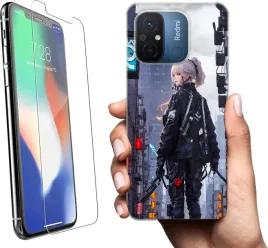 obudowa-etui-na-xiaomi-redmi-12c-case-szklo
