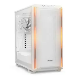 obudowa-be-quiet-dark-base-701-white-e-atx-midi-z-oknem-bez-zasilacza