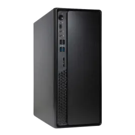 obudowa-chieftec-bs-10b-300-matx-z-zasilaczem