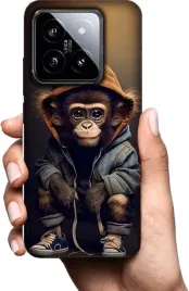 obudowa-etui-na-xiaomi-14-case-nakladka