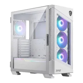 obudowa-msi-mpg-velox-100r-white-atx-midi-z-oknem-bez-zasilacza