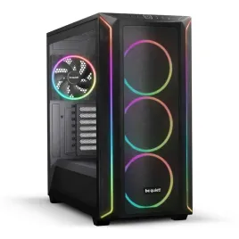 obudowa-be-quiet-shadow-base-800-fx-black-e-atx-midi-argb-z-oknem-bez-zasi