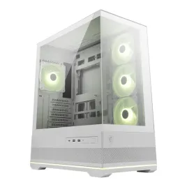 obudowa-msi-mag-pano-110r-pz-white-atx-midi-z-oknem-bez-zasilacza